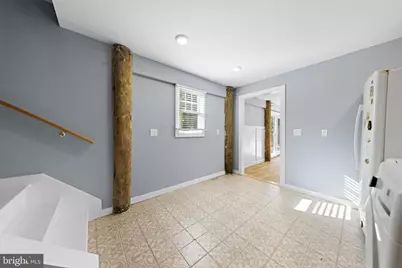 229 S 2nd Street, Surf City, NJ 08008 - Photo 33