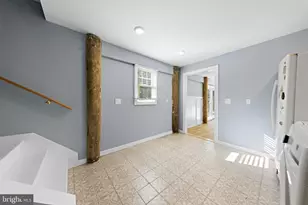 229 S 2nd St, Surf City, NJ 08008 - Photo 33