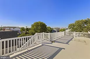 229 S 2nd St, Surf City, NJ 08008 - Photo 7