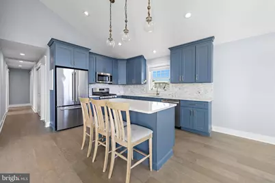 229 S 2nd Street, Surf City, NJ 08008 - Photo 13