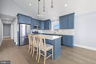 229 S 2nd St, Surf City, NJ 08008 - Photo 13