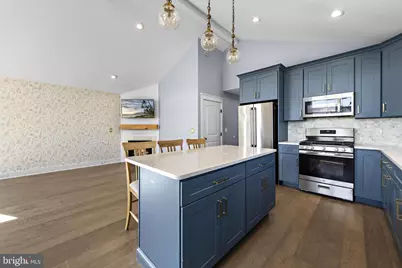 229 S 2nd Street, Surf City, NJ 08008 - Photo 15