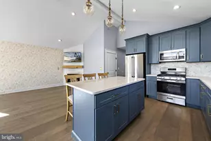 229 S 2nd St, Surf City, NJ 08008 - Photo 15