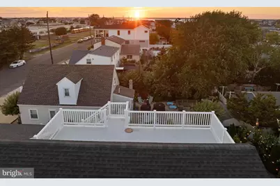 229 S 2nd Street, Surf City, NJ 08008 - Photo 39