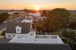 229 S 2nd St, Surf City, NJ 08008 - Photo 39