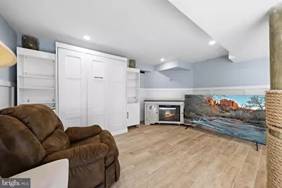 229 S 2nd Street, Surf City, NJ 08008 - Photo 37