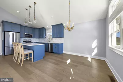 229 S 2nd Street, Surf City, NJ 08008 - Photo 71