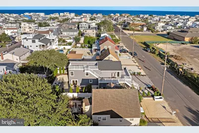 229 S 2nd Street, Surf City, NJ 08008 - Photo 53