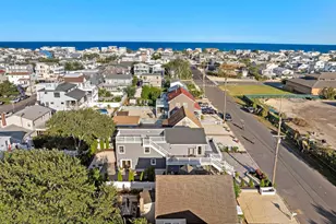 229 S 2nd St, Surf City, NJ 08008 - Photo 53