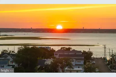 229 S 2nd Street, Surf City, NJ 08008 - Photo 45