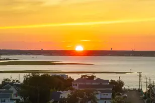 229 S 2nd St, Surf City, NJ 08008 - Photo 45