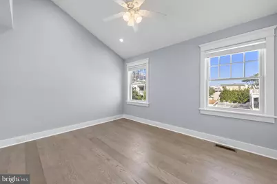 229 S 2nd Street, Surf City, NJ 08008 - Photo 19