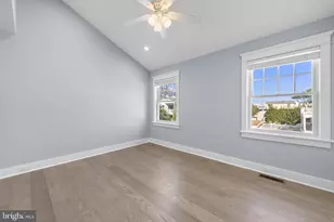 229 S 2nd St, Surf City, NJ 08008 - Photo 19
