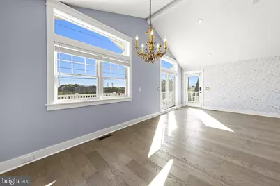 229 S 2nd Street, Surf City, NJ 08008 - Photo 73