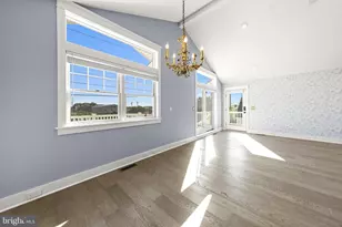 229 S 2nd St, Surf City, NJ 08008 - Photo 73