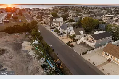 229 S 2nd Street, Surf City, NJ 08008 - Photo 93