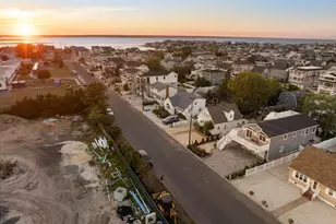 229 S 2nd St, Surf City, NJ 08008 - Photo 93