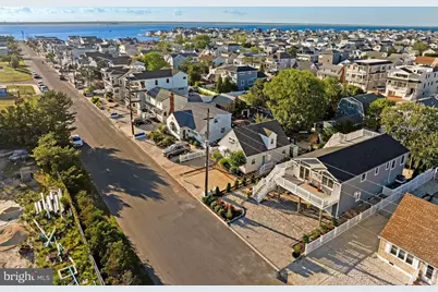 229 S 2nd Street, Surf City, NJ 08008 - Photo 55