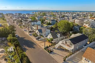 229 S 2nd St, Surf City, NJ 08008 - Photo 55