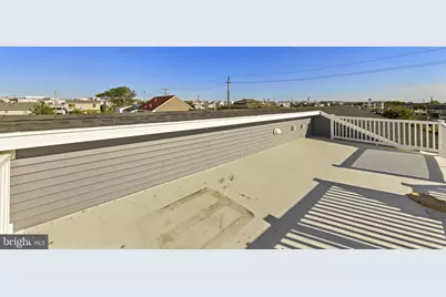 229 S 2nd Street, Surf City, NJ 08008 - Photo 79