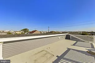 229 S 2nd St, Surf City, NJ 08008 - Photo 79