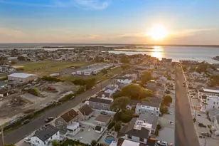 229 S 2nd St, Surf City, NJ 08008 - Photo 91