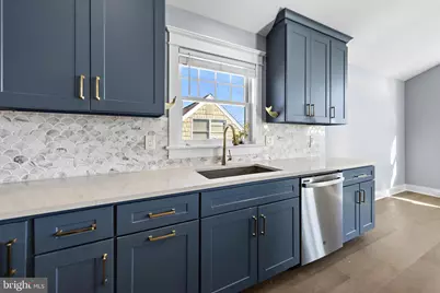229 S 2nd Street, Surf City, NJ 08008 - Photo 17