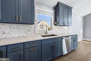 229 S 2nd St, Surf City, NJ 08008 - Photo 17
