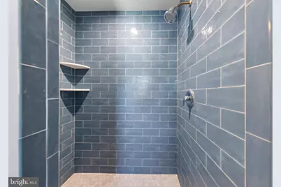 229 S 2nd Street, Surf City, NJ 08008 - Photo 23