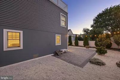229 S 2nd Street, Surf City, NJ 08008 - Photo 11