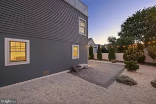 229 S 2nd St, Surf City, NJ 08008 - Photo 11