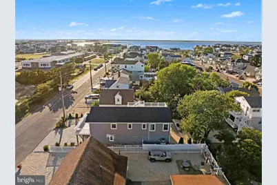 229 S 2nd Street, Surf City, NJ 08008 - Photo 51