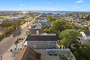 229 S 2nd St, Surf City, NJ 08008 - Photo 51