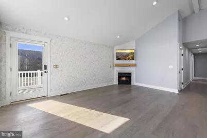 229 S 2nd Street, Surf City, NJ 08008 - Photo 67