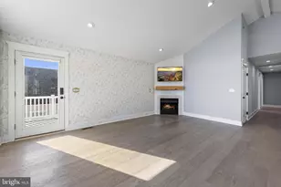 229 S 2nd St, Surf City, NJ 08008 - Photo 67