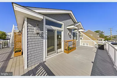 229 S 2nd Street, Surf City, NJ 08008 - Photo 5