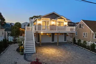 229 S 2nd St, Surf City, NJ 08008 - Photo 47