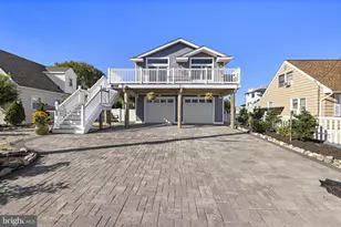 229 S 2nd St, Surf City, NJ 08008 - Photo 63