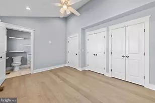 229 S 2nd St, Surf City, NJ 08008 - Photo 21