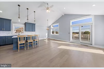 229 S 2nd Street, Surf City, NJ 08008 - Photo 69