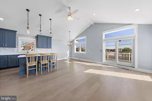 229 S 2nd St, Surf City, NJ 08008 - Photo 69