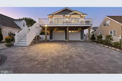 229 S 2nd Street, Surf City, NJ 08008 - Photo 87