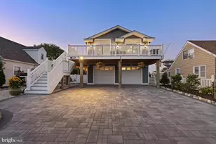 229 S 2nd St, Surf City, NJ 08008 - Photo 87