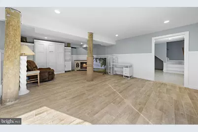 229 S 2nd Street, Surf City, NJ 08008 - Photo 35