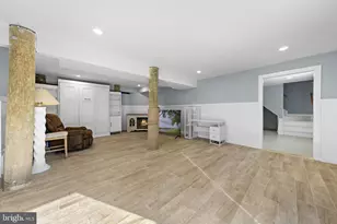 229 S 2nd St, Surf City, NJ 08008 - Photo 35