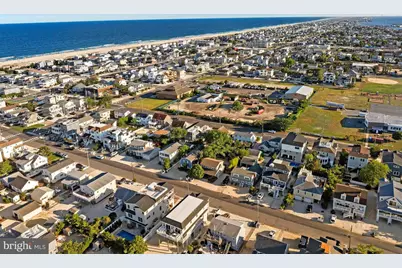 229 S 2nd Street, Surf City, NJ 08008 - Photo 61