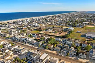 229 S 2nd St, Surf City, NJ 08008 - Photo 61