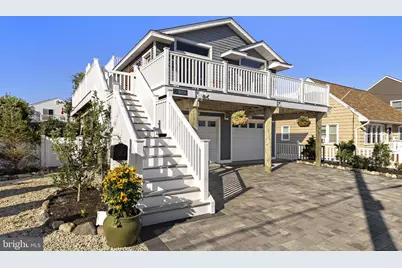 229 S 2nd Street, Surf City, NJ 08008 - Photo 65