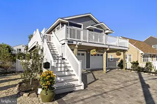 229 S 2nd St, Surf City, NJ 08008 - Photo 65