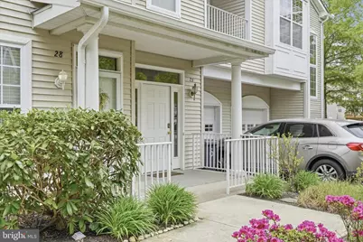 26 Farrah Drive, Manahawkin, NJ 08050 - Photo 33